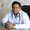 Rahimuddin Ahmed