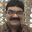 Babuya Nand Sharma