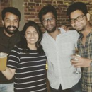 Kunal Naidu