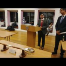 Anand Raghunathan