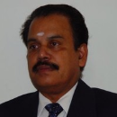 Krishnamoorthy R