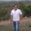 sanjay kumar