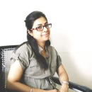 Deepty Arora