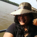 Shrinidhi Nathany