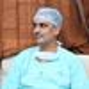 Naveen Rao