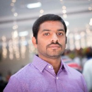 Srinivasa Rao