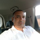 Alok 