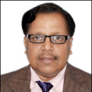 D Ram Nakipuria