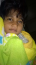Shashanka Rajappa