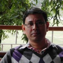 Sujoy Samanta
