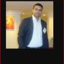 Hameed Miyan