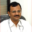 Velusamy Arulselvan