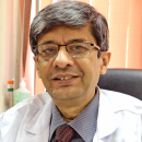 N N Mathur