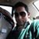 amit kumar