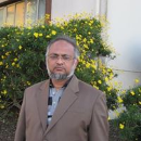 Ruhul Amin