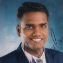 vidhya Sagar