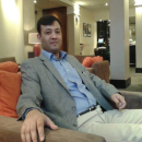 Deepesh Agarwal