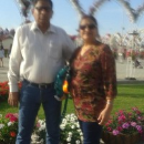 Shailendra Maithani