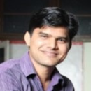Kanharam Patel