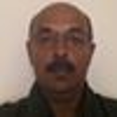 B Mishra