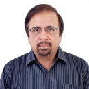 Krishan Naresh Kakkar