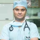 Vikash Gupta