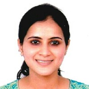 Pratima Raj Vardhan