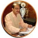 Bhosale 