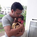 Dhruv Mishra