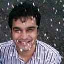 Pranad Joshi