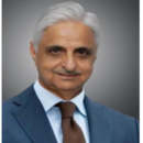 Anil Anand