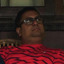Sreekumar 