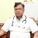 Parmod Mittal