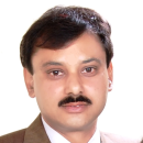 Udit Kumar