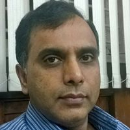 Dharmendra