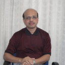 Viswanath Shankara Sastry