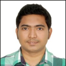Ravi Chandra
