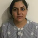 Era Sharma