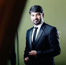 Davis Ayanthickal