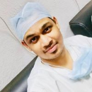 Gotam  Pipara