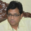 S.K. Mitra