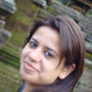 Shweta Bhalla