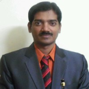 Ravi Reddy
