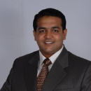 Varun D.G