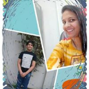 Neha H Pandya