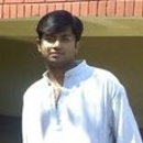 Abhinav Chaurasiya