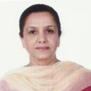 Champa Bhatia