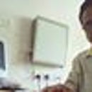 Seegichetla Ramakrishna