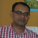 Ramesh Choudhary