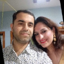 Rajesh Batra